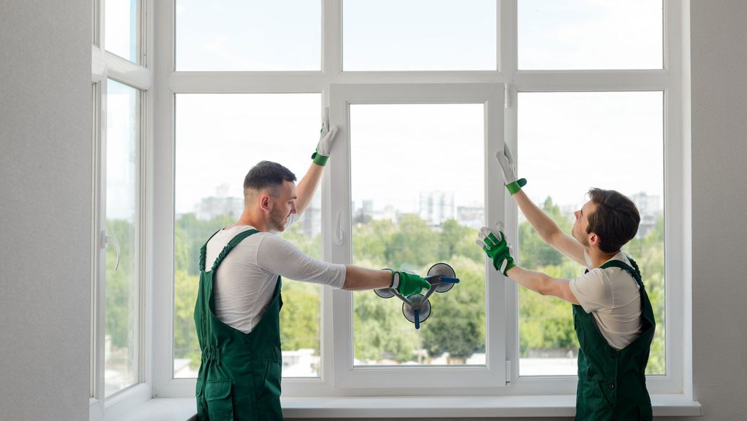 Best Tools for Window Installation: What Professionals Actually Use